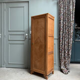 1950s bonnetière (renovated)