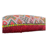 Berber cushion