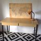Bureau vintage
