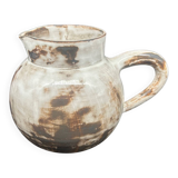 Pichet Gérard Hofman Vallauris