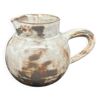 Pichet Gérard Hofman Vallauris