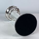 Vase of 835 silver, 1920s