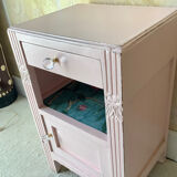 Bedside table