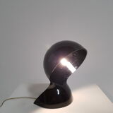 Dalu lamp by Vico Magistretti for Artemide
