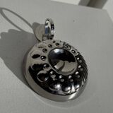 Taste wine Hautes Côtes de Nuits H3 D7.5