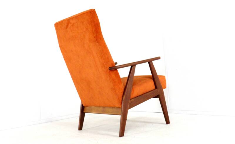 Armchair 'Waalre'