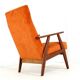 Armchair 'Waalre'