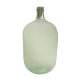 Green blown canister 20L