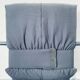 Fauteuil de Mario Bellini pour Vitra. Vintage 80s