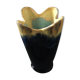 Vase flammé