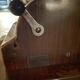 Cash register