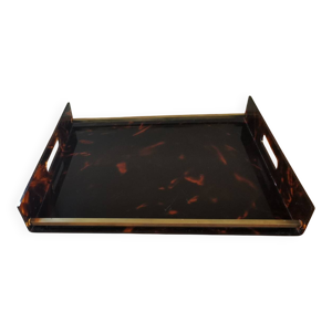 Plateau Maison Mercier, 1970