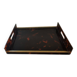 Plateau House Mercier, 1970