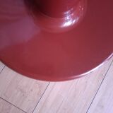 Vintage Lita pendant light from the 70s