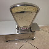 Balance Testut d grocery