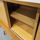 Magnificent mid-century buffet