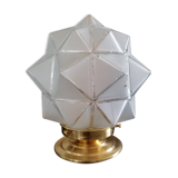 Vintage lamp