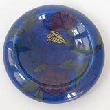 Vide-poche by Jacques Molin vintage 1980