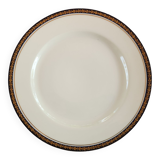 Assiettes à gâteaux
