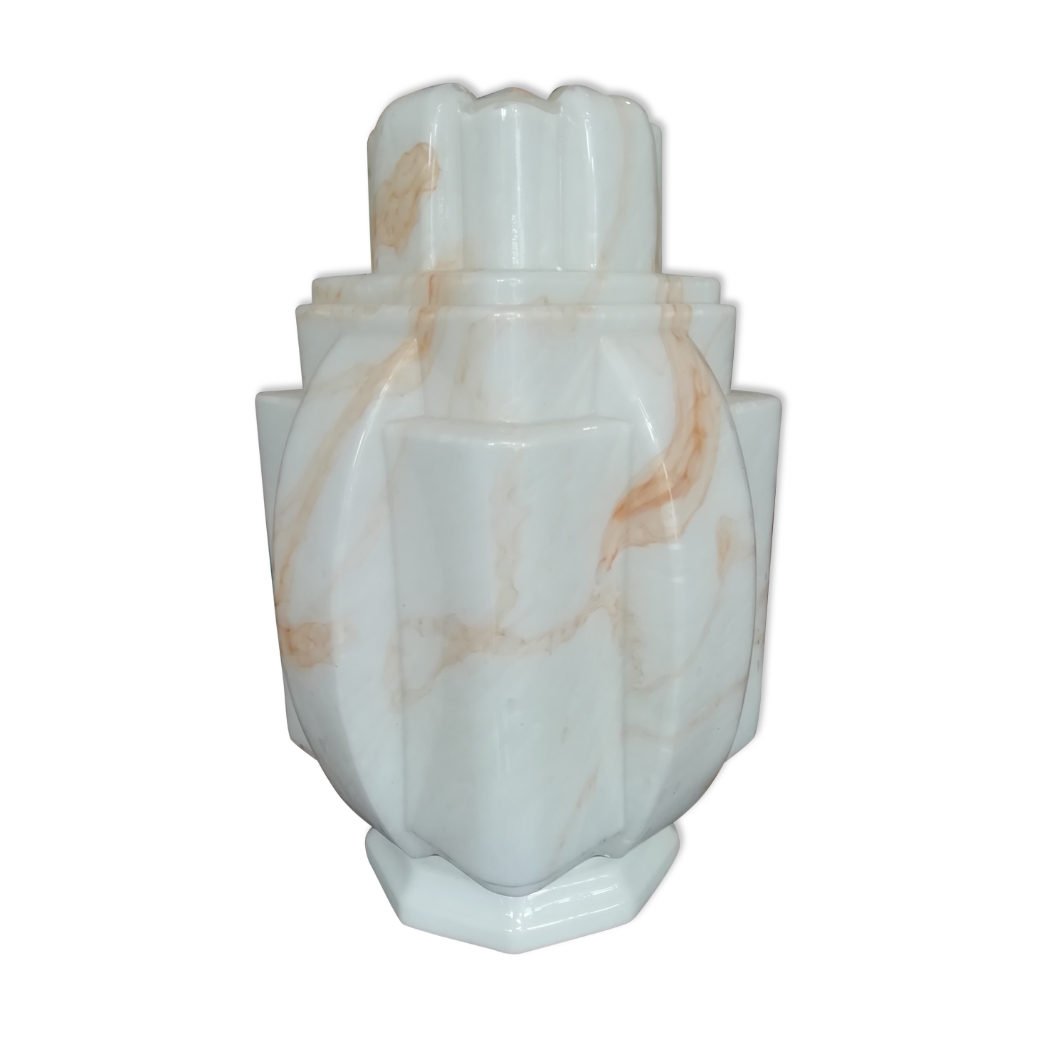 Ceiling light or lamp to be installed