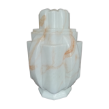 Ceiling light or lamp to be installed