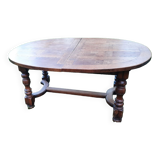 Farm table