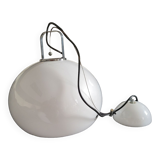 Harvey Guzzini pendant light Zurigo model