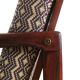Set of two armchairs by zenon bączyk, gaston y daniela upholstery, europe, 1960s