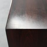 1960s Omann Jun Sideboard, Denmark