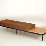 Bench 070 Kho Liang Le/Artifort, Holland 1960