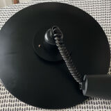 Scandinavian pendant lamp belid