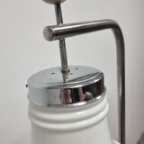 Mid-century floor lamp