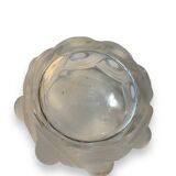René lalique cup model gao