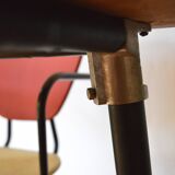 Table formica 'mullca'