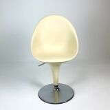 Bombo Chair by Stefano Giovannoni for Magis, 1999, 10 pieces