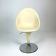 Bombo Chair by Stefano Giovannoni for Magis, 1999, 10 pieces