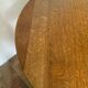 Table de salle à manger