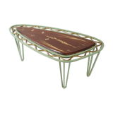 Coffee table 1950