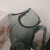 Pitcher / carafe