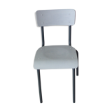 Children's chair