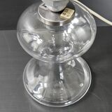 ML1 lamp by Ingo Maurer for Design M 1960
