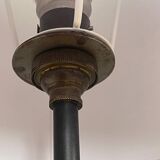 Lampadaire, années 50
