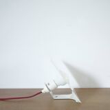 Vintage minimalist lamp Habitat