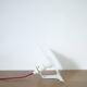Vintage minimalist lamp Habitat