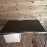 Vintage Desk 1970