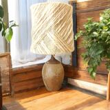 Vintage table lamp