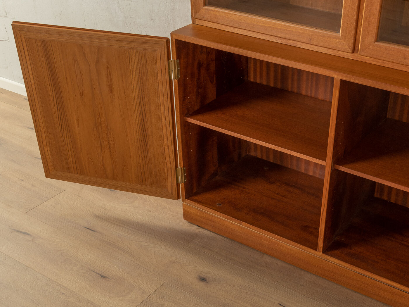 1960s Showcase, Poul Hundevad