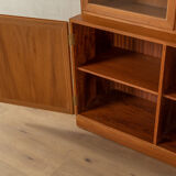 1960s Showcase, Poul Hundevad