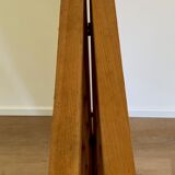 Japanese screen