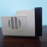 Mini TV TV-827 UNIVOX decoration - 70s/80s